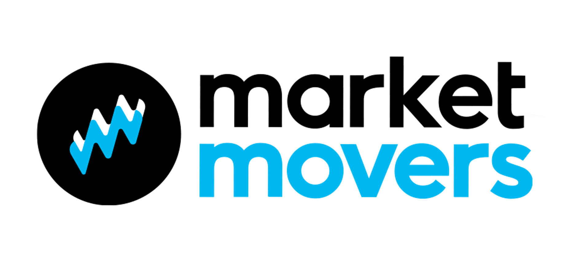 Market-Movers-logo-black