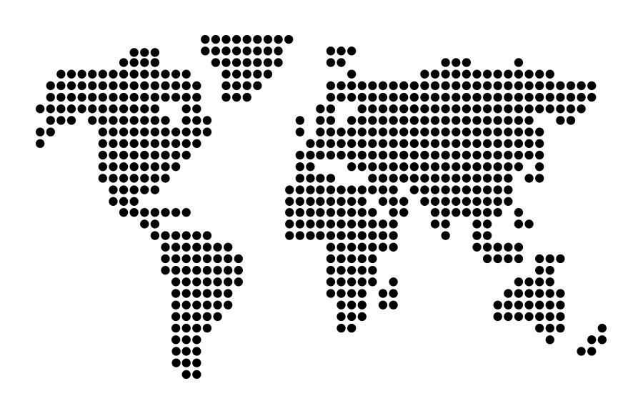 recherche-carte-sport--achat-vente-monde